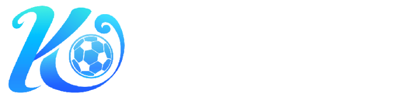 顶盛体育官网首页